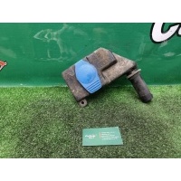 Горловина бачка омывателя AUDI A4 B8 2014 8T2955463B
