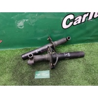 Отбойники бампера BMW 7 E38 1996 51128125421, 51128125422