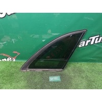 Форточка Mercedes-Benz B W246 2012 A2466703000