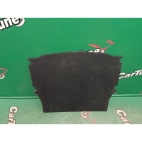 Обшивка пола багажника BMW 3 E46 2001 51478225327