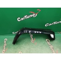 Молдинг на крыло Jeep Wrangler 2 TJ 2004 QP94DX9AC
