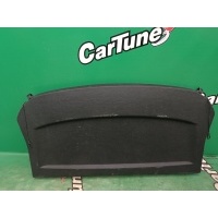 Полка багажника BMW 1 F20 2012 51467271849
