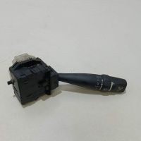 Переключатель стеклоочистителей Hyundai-Kia Elantra (2006 - 2011) 934202H001