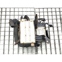 Webasto volkswagen touran 1k0815065af minivan 1.9 03 - 10