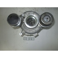 Bmw f85 f86 турбина турбокомпрессор 7849044 , 824453