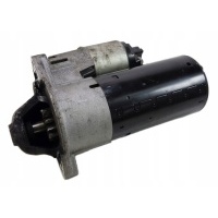 Стартер astra iv j 2.0 cdti start - stop 55572065