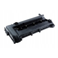 Крышка клапонов volvo s80 ii 2.0 08 - 12