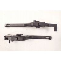 Rj15 08 - 15 рычаг ручки probrake