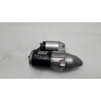 Mitsubishi 1.8 2.0 стартер 1810a2 m000t38971