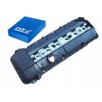 Крышка клапонов для bmw 5 e39 3 e46 7 e38 x5 e53 z3