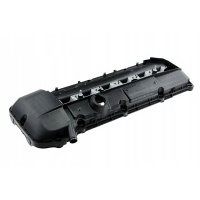 Крышка клапонов bmw 5 e39 520 523 525 528 530 95 -