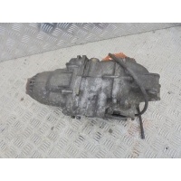Для мост задняя pes honda fr - v i 1.6 16v