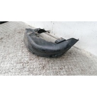 Защита арок (защита крыла, подкрылок) задняя правая SUBARU OUTBACK (2009) 2011 59122AJ020