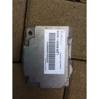 S - max galaxy mk3 mondeo блок радар 6g9n - 14b588bc