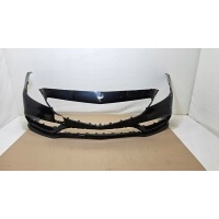 Бампер передняя мерседес cls amg 6.3 63 a2188857725