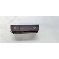 Панель кнопок помощник pdc audi a6 c8 4n0959673b