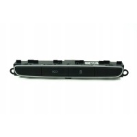 Панель переключателей эко megane iv 283e84929r