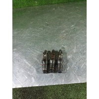Форсунка 8 E110 2000