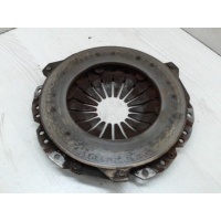 корзина сцепления Opel Astra G (1998 - 2005) 2003
