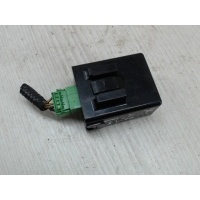 блок иммобилайзера Honda Civic (2001 - 2005) 2002 38385S5AG01