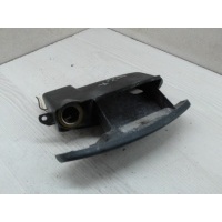 пепельница Renault Scenic I (1996 - 2002) 1997