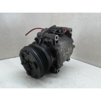 компрессор кондиционера Honda Civic VI (1995 - 2001) 1997 L3102978
