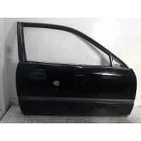стеклоподъемник механический право перед Honda Civic VI (1995 - 2001) 1997