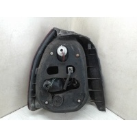 фонарь право Honda Civic VI (1995 - 2001) 1997