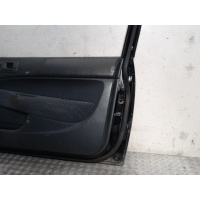 замок боковой двери право перед Honda Civic VI (1995 - 2001) 1997