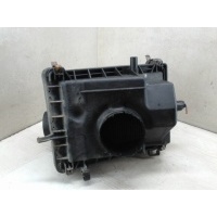 корпус воздушного фильтра Honda Civic VI (1995 - 2001) 1997