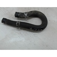 патрубок (трубопровод шланг) Honda Civic VI (1995 - 2001) 2000
