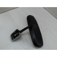 зеркало салона Honda Civic VI (1995 - 2001) 1997