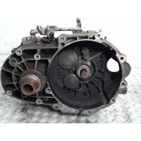 подшипник выжимной Volkswagen Sharan (2000 - 2006) 2005