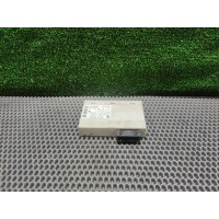 Блок управления двери передней левой BMW 7 E65/E66 2004 6135 6955753