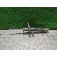 Амортизатор передний Renault Megane 2 2005 8200 362 635