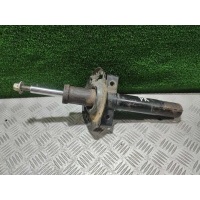 Амортизатор передний Renault Megane 2 2005 8200 362 635