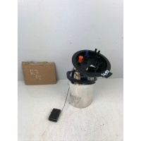 Насос топлива skoda volkswagen seat 1.6 2.0 tdi 5q0919050ae