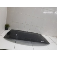 Стекло крышки багажника Faw Bestune T77 2018- 1EA063930