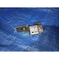 ручка открывания бензобака HONDA CRV RD1 74882-SH4-003