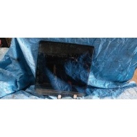 стекло HONDA CRV RD1 73450-S10-901
