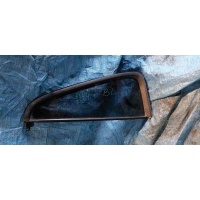 стекло HONDA CRV RD1 73455-S10-901