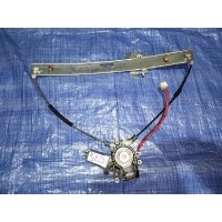 стеклоподъемник MAZDA TRIBUTE EPEW E11258590A