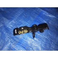 ручка открытия багажника NISSAN PRIMERA TP12 846404M400
