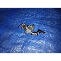 ручка открывания бензобака TOYOTA COROLLA FIELDER ZZE122 77306-13020