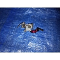 ручка открывания бензобака TOYOTA IPSUM ACM21W 77306-13020