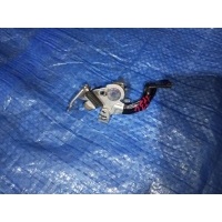 ручка открывания бензобака TOYOTA PROBOX NCP58 77306-13020