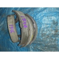 колодки тормозные TOYOTA NADIA SXN10 04495-44010