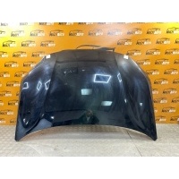 Капот GAC GS5 1 2020- 5110004arx0000a00