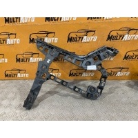 Кронштейн бампера Задн. Volkswagen Passat B8 2015-2020 3g5807356