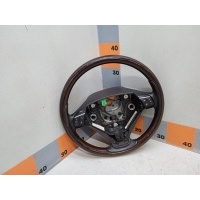 Руль Volvo XC90 C59 2007 8674676